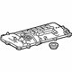 Lexus 11201-37040