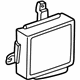 Honda 39790-S01-A02
