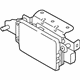 Kia 95655D9000