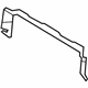 Ford 7C3Z-16A238-A