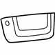 Mopar 5057794AE