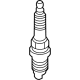 Hyundai 18875-08085
