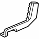 Honda 82515-T6Z-A01ZA