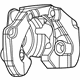 Mopar 68437443AC