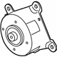 Ford CC1Z-8678-E