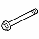 Ford -W702728-S442