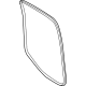 Ford NZ6Z-60253A10-A
