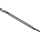 Ford NZ6Z-6026086-A