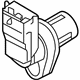 Mopar 68095463AA