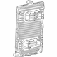 Mopar 68160194AM
