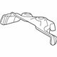 Ford 7T4Z-9A462-B