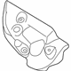 Ford AT4Z-9Y427-A