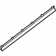 Nissan 82838-3SG0A