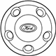 Ford XL3Z-1130-AA