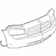 Mopar 4806179AE