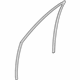Honda 72235-T7W-A01