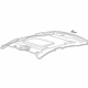 Ford DP5Z-5451916-BA