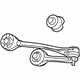 Mopar 4895668AC