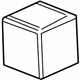 GM 24432680
