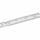 Lexus 61401-48030