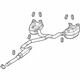 Mopar 5147031AG