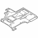 BMW 51-71-8-158-270