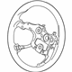 Kia 56111S9100ONT
