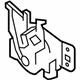 Ford 6H6Z-16700-AA