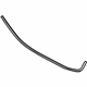 Ford 6E5Z-16A238-AA