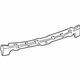 Toyota 52615-0T010