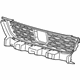 Mopar 68214781AB