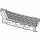 Mopar 68214782AB