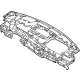 Kia 84712L3000