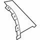 Ford BM5Z-58255A34-D
