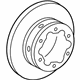 Mopar 5103603AE
