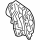 Mopar 5103741AA
