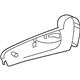 Toyota 71811-60340-C0