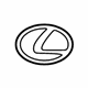 Lexus 90975-02164