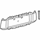 Lexus 76811-60907-A0