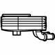 Mopar 4892420AA