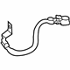 Infiniti 24080-4GA0B