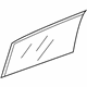 Mopar 55113490AD