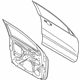 Ford KB3Z-2120124-A