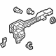 Honda 72642-THR-A01