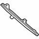 Ford 6H6Z-15A448-AAPTM