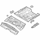 Kia 65510H9200