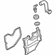 Ford GC1Z-6A785-B