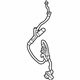 Ford YS4Z-2B372-AA