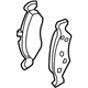 Ford 5U2Z-2V001-L