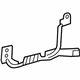 Toyota 55313-35030